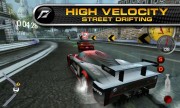 Need for Speed: Shift 1.0.67 ( 2010 / Гонки / Android )