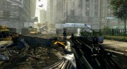 Crysis 2. Limited Edition ( 2011 / Rus / Eng / RePack )