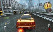 Need for Speed: Shift 1.0.67 ( 2010 / Гонки / Android )