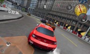 Need for Speed: Shift 1.0.67 ( 2010 / Гонки / Android )