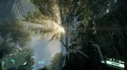 Crysis 2. Limited Edition ( 2011 / Rus / Eng / RePack )