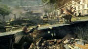 Sniper Elite 2 ( 2012 / РС / Demo )