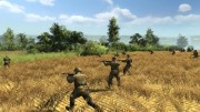 Men of War: Condemned Heroes ( 2012 )