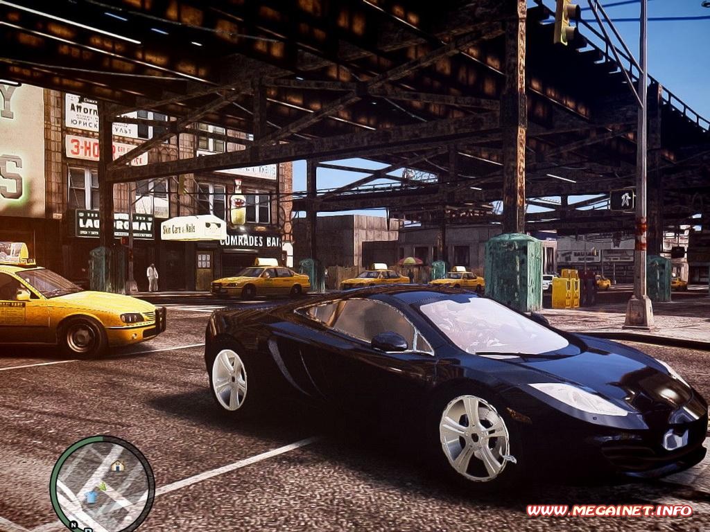 Grand theft auto iv action adventure. GTA 4 HD. GTA 4 HD textures зданий. Windows Vista GTA 4. Ыshaftter GTA 4.