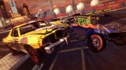 DiRT Showdown ( 2012 / Eng / MULTi5 )