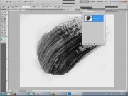 Adobe Photoshop CS5. Уровень 2. Графический дизайн. Обучающий видеокурс ( 2011 )