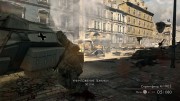 Sniper Elite V2+DLC ( 2012 / Rus / RePack )