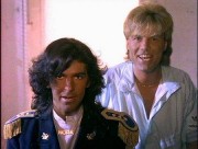 Modern Talking - Сборник видео клипов ( DVDRip )