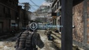 Tom Clancy's Ghost Recon: Future Soldier ( 2012 / Rus / Eng / Repack )