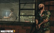 Max Payne 3 ( 2012 / Rus / PC / RePack )