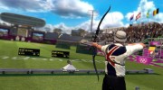 London 2012: The Official Video Game of the Olympic Games ( 2012 / Eng / Multi4 / RePack )