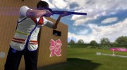 London 2012: The Official Video Game of the Olympic Games ( 2012 / Eng / Multi4 / RePack )