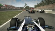 F1 2012 ( 2012 / Multi8 / Eng / DEMO )