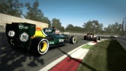 F1 2012 ( 2012 / Multi8 / Eng / DEMO )