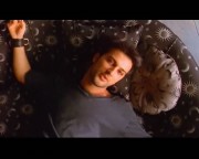 Tarkan - Видео коллекция клипов