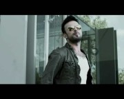 Tarkan - Видео коллекция клипов