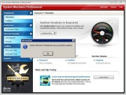 System Mechanic Professional 11.0.5.2