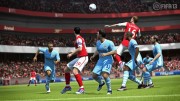 FIFA 13 ( 2012 / Rus / RF / DEMO / XBOX360 )