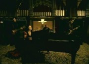 Evanescence - Видео коллекция клипов