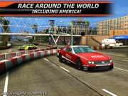 Race Of Champions World ( 2012 / Eng / HD / iPhone / iPad )