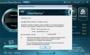 EaseUS CleanGenius Pro 3.0.6 + Rus