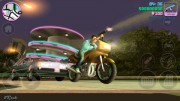 Grand Theft Auto: Vice City ( 2012 / MULTI8 / Rus / Android )