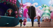 Гадкий Я: Despicable Me ( 2010 / BDRip )