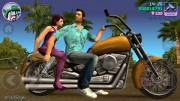 Grand Theft Auto: Vice City ( 2012 / MULTI8 / Rus / Android )