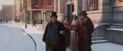 Рождественская история: A Christmas Carol ( 2009 / BDRip )