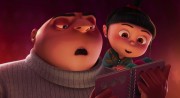 Гадкий Я: Despicable Me ( 2010 / BDRip )