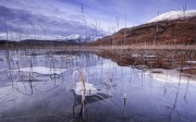 Обои с прекрасными уголками природы